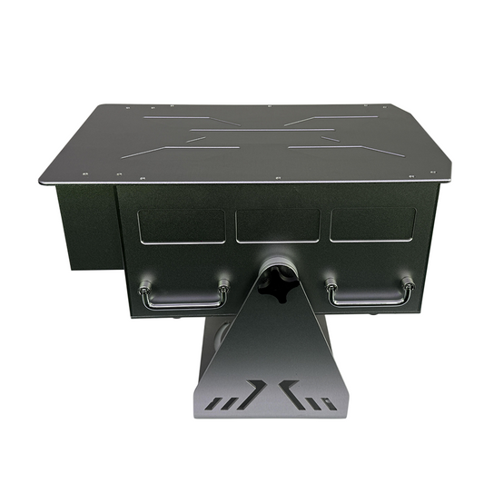 KLP2 Outdoor 20W Waterproof Laser Light IP65