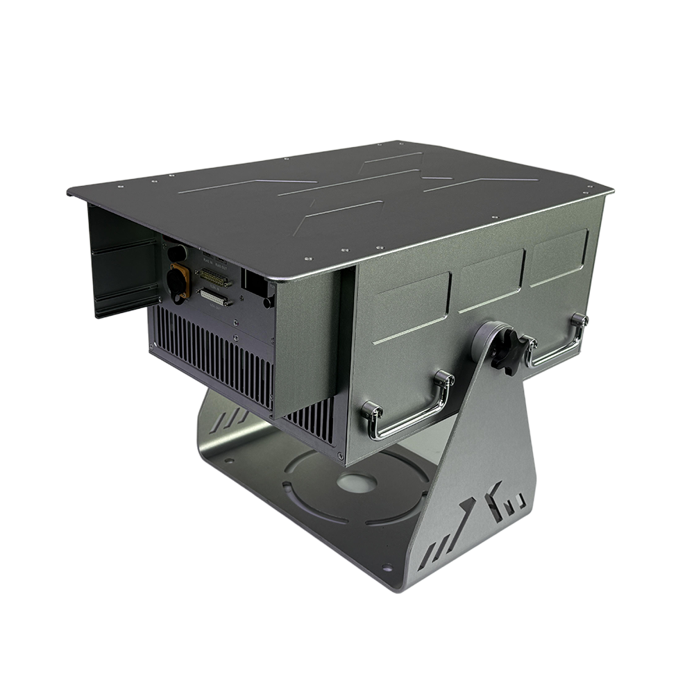 KLP2 Outdoor 20W Waterproof Laser Light IP65