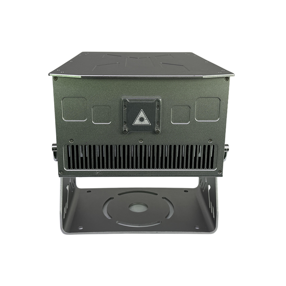 KLP2 Outdoor 20W Waterproof Laser Light IP65