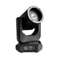 KL3 15W RGB Animation Moving Head Laser light with Led Strip