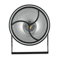 KR9 300W Led Background Retro Stage Light