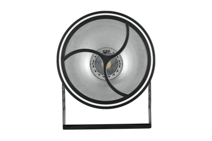 KR9 300W Led Background Retro Stage Light