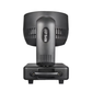 KW1 Bee Eyes 19*40W LED Moving Head Wash Light with Led Ring