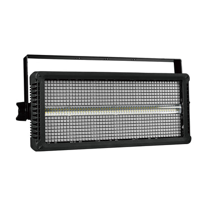KS2 3000LED RGB 12 Segments  Strobe Light