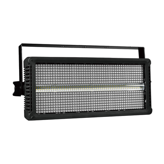 KS2 3000LED RGB 12 Segments  Strobe Light