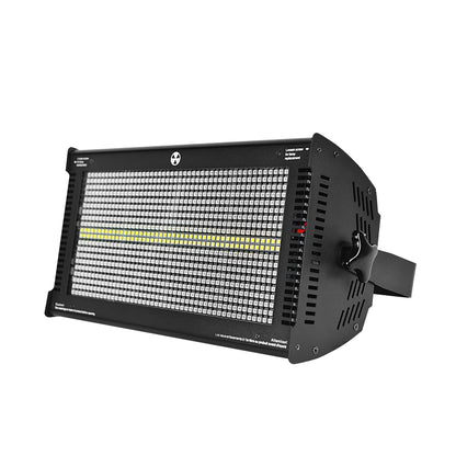 KS1 864LEDs 8+8 Segments Strobe Light