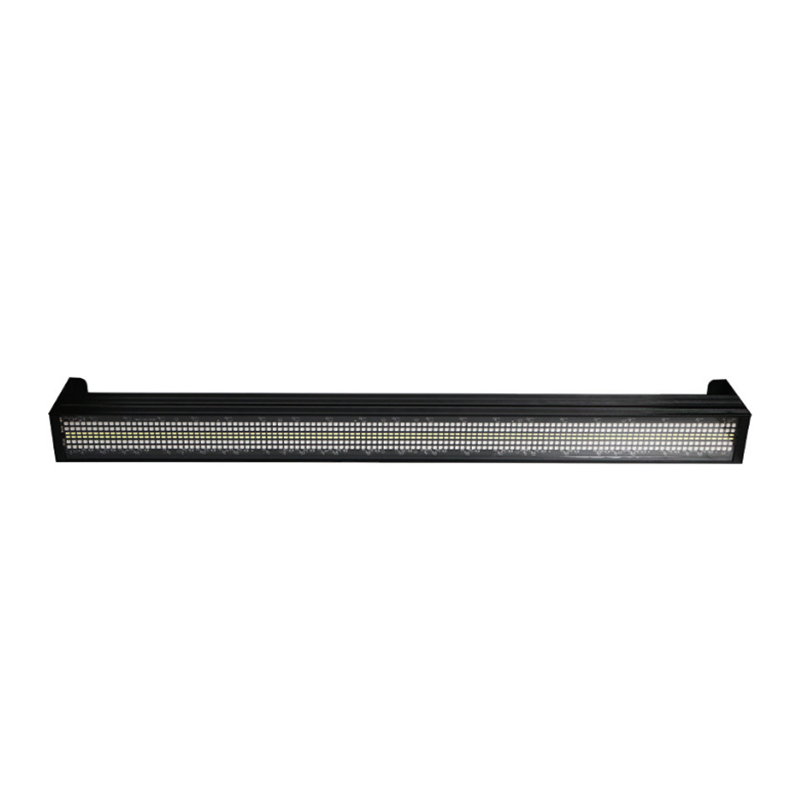 KS7 720LED 600W High-brightness 1M LED Strobe Bar