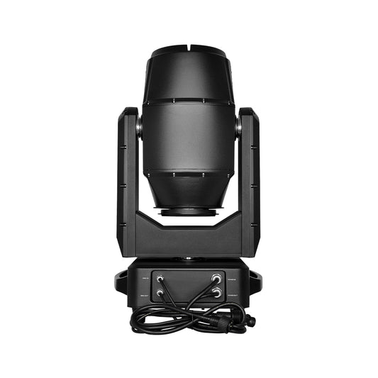 KBP2 380W Beam Wash Spot Gobo  4in1 IP66 Waterproof Moving head Light