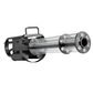KF02 Co2 Jet Machine Handheld Gatling Led RGB CO2 GUN