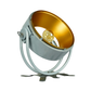 KR17 40W Retro Tungsten Filament Reflector