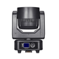 KW2A 7X30W RGBW Mini Bee Eye Moving Head Wash Light With LED Strip