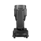 KWP1 740 Bee Eyes Waterproof Outdoor Moving Head Wash Light
