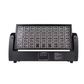 KS10 36P Thunder LED Strobe Beam Moving Head Light