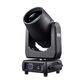 KB7 Mini 380W Moving Head Light 17R Beam Light