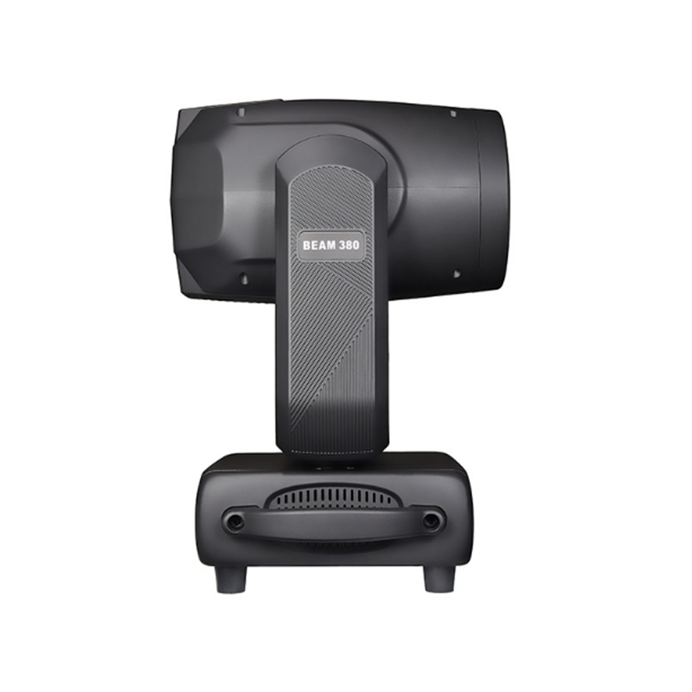 KB7 Mini 380W Moving Head Light 17R Beam Light