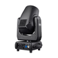 KB7 Mini 380W Moving Head Light 17R Beam Light