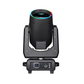 KB7 Mini 380W Moving Head Light 17R Beam Light