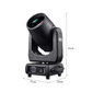 KB7 Mini 380W Moving Head Light 17R Beam Light