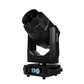 KB8 380W Beam Spot Wash 3IN1 Moving Head Light