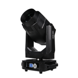 KB8 380W Beam Spot Wash 3IN1 Moving Head Light