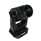 KB8 380W Beam Spot Wash 3IN1 Moving Head Light