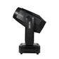 KB8 380W Beam Spot Wash 3IN1 Moving Head Light