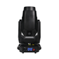 KB8 380W Beam Spot Wash 3IN1 Moving Head Light