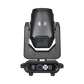 KB4 Mini 380W 17R Beam Light Moving Head Light