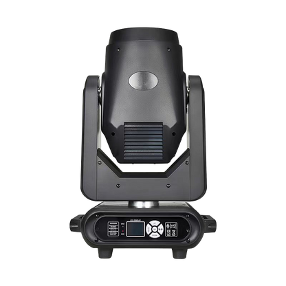 KB4 Mini 380W 17R Beam Light Moving Head Light