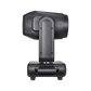 KB4 Mini 380W 17R Beam Light Moving Head Light