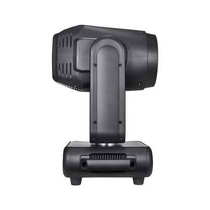 KB4 Mini 380W 17R Beam Light Moving Head Light