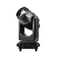 KBP2 380W Beam Wash Spot Gobo  4in1 IP66 Waterproof Moving head Light