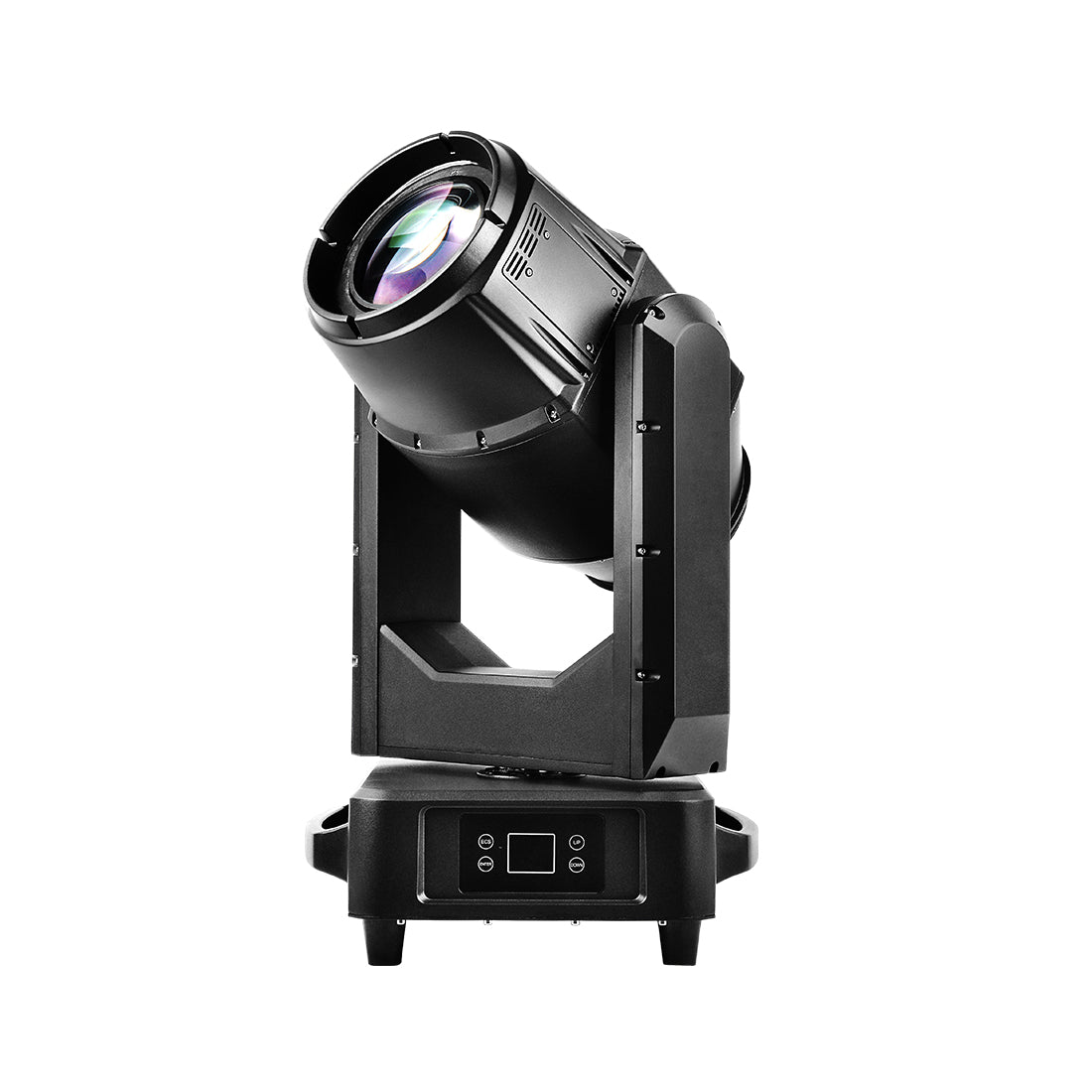 KBP2 380W Beam Wash Spot Gobo  4in1 IP66 Waterproof Moving head Light