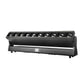 KW7 10x60w Rattlesnake Zoom Pixel Beam Bar Moving Head Light