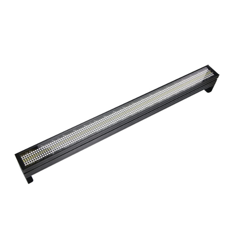 KS7 720LED 600W High-brightness 1M LED Strobe Bar