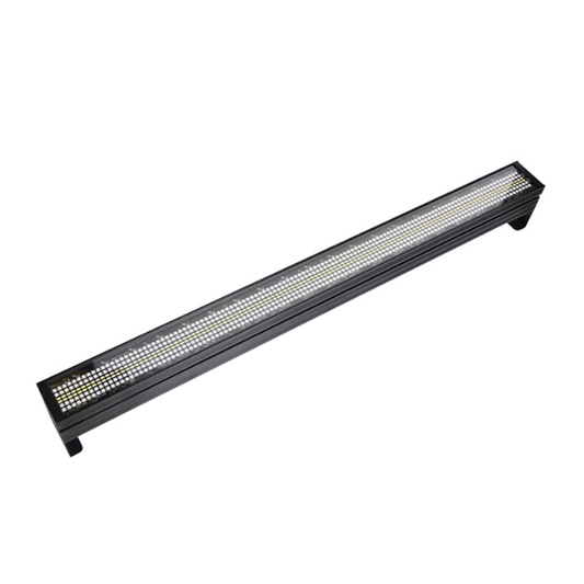 KS7 720LED 600W High-brightness 1M LED Strobe Bar