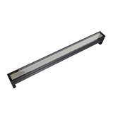 KS7 720LED 600W High-brightness 1M LED Strobe Bar
