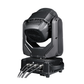 KWP1 740 Bee Eyes Waterproof Outdoor Moving Head Wash Light