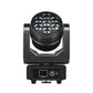 MINI7*40W LED Bee Eyes Moving Head Wash Light