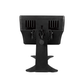 KSP2 IP65 LED 3000 RGB  Waterproof Strobe Light