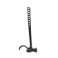 KDJ Truss Hammer Truss Pin Remover