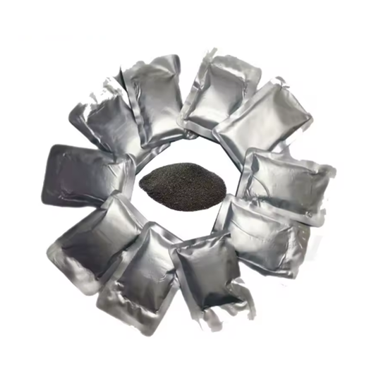 Ti-Powder Cold Spark Powder 70g/packet