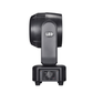 KW2A 7X30W RGBW Mini Bee Eye Moving Head Wash Light With LED Strip