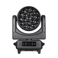 KWP2 Outdoor 1940 Bee Eyes Waterproof Moving Head Stage Wash Light
