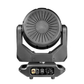 KW13 3715 Moving Head Zoom Wash