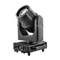 KBP1 Mini 380W Waterproof Moving Head Beam