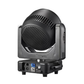 KW1 Bee Eyes 19*40W LED Moving Head Wash Light with Led Ring