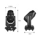 KB5 380BSW 17R Beam Spot Wash 3in1 Moving Head Light