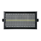 KS4 New 864LEDs 48+8 Segments 200W RGBW Strobe light