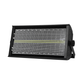 KS4 New 864LEDs 48+8 Segments 200W RGBW Strobe light